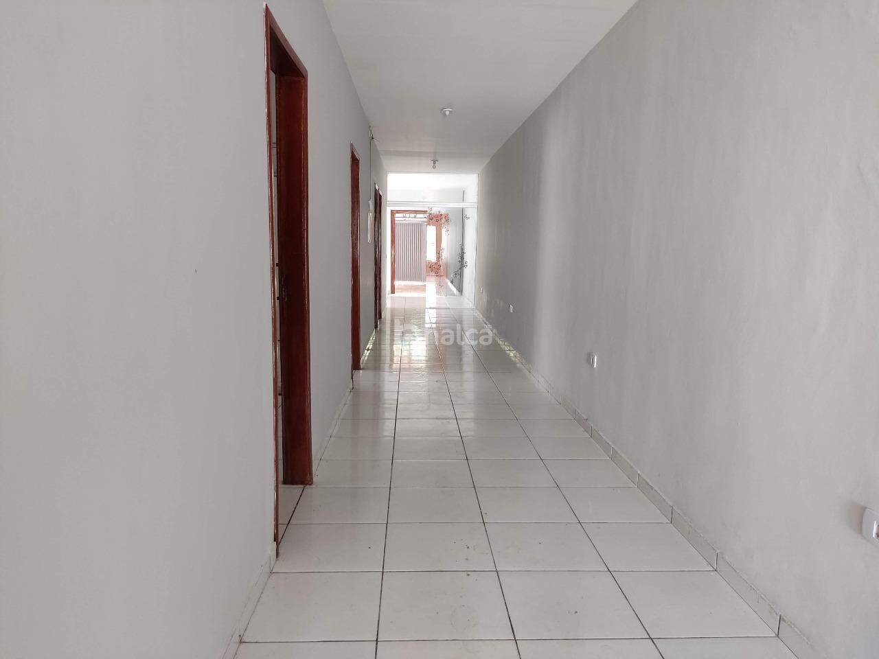 Casa à venda com 3 quartos, 180m² - Foto 6