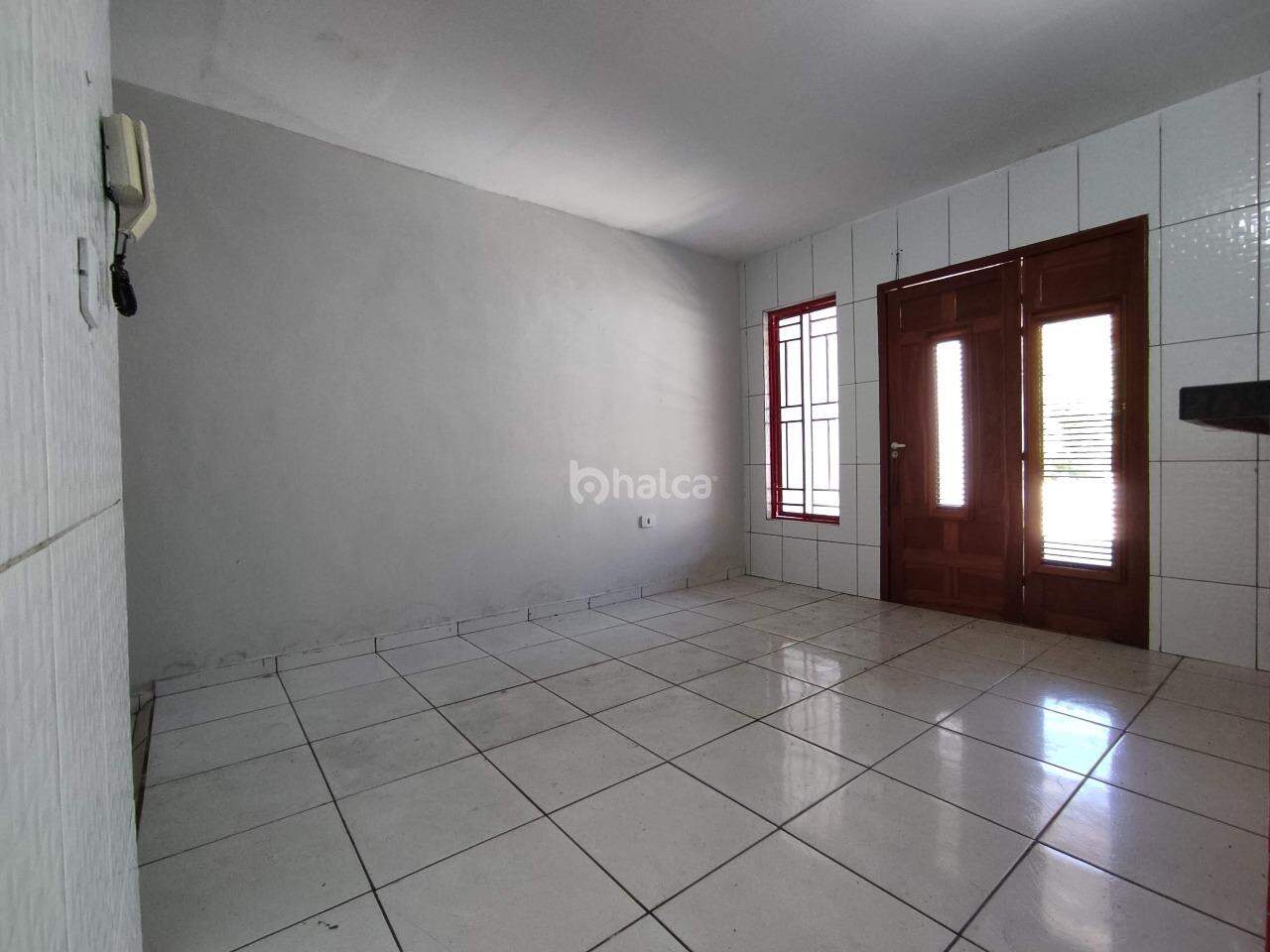 Casa à venda com 3 quartos, 180m² - Foto 18