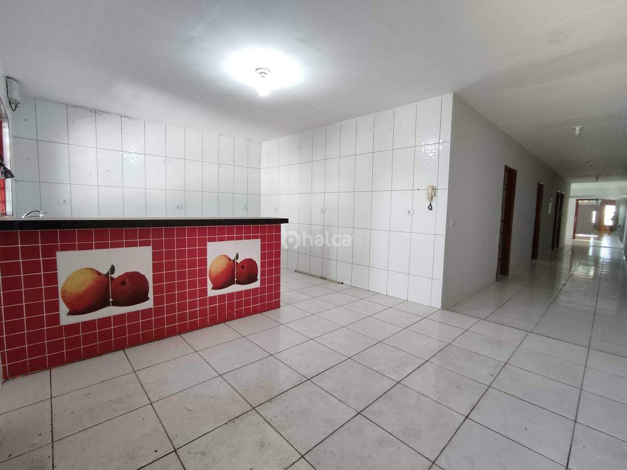 Casa à venda com 3 quartos, 180m² - Foto 19