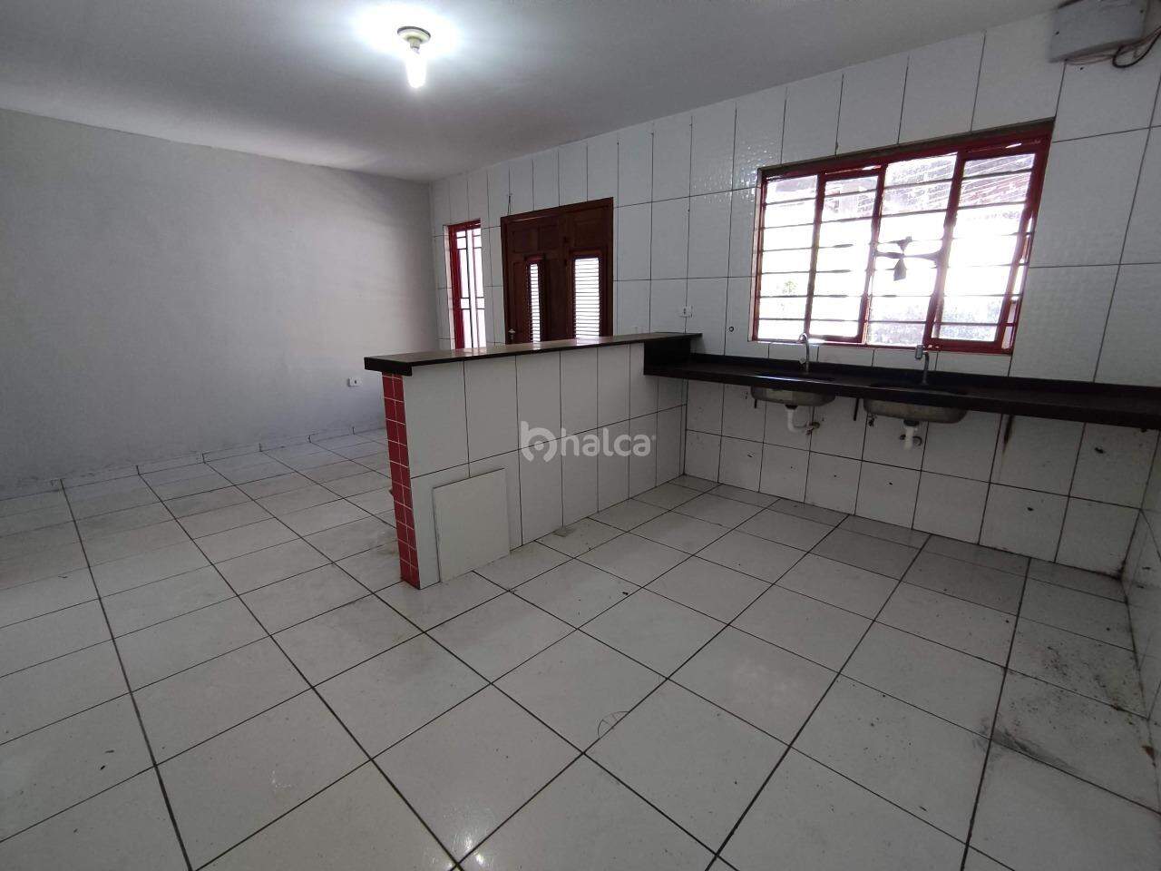 Casa à venda com 3 quartos, 180m² - Foto 17