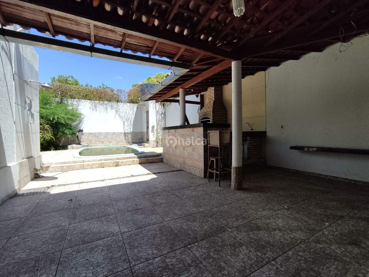 Casa à venda com 3 quartos, 180m² - Foto 20