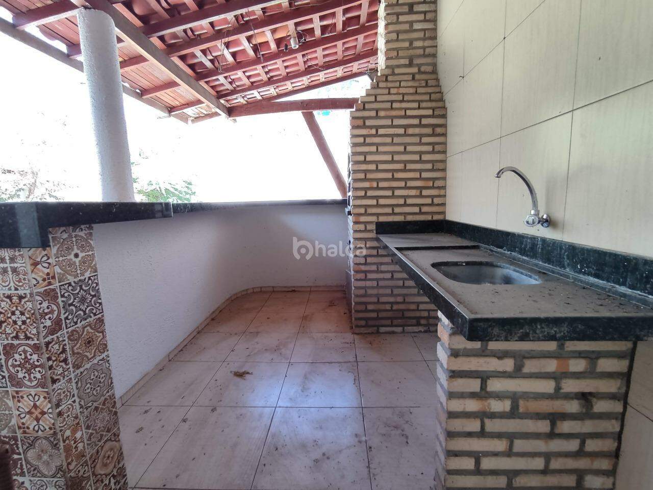 Casa à venda com 3 quartos, 180m² - Foto 21