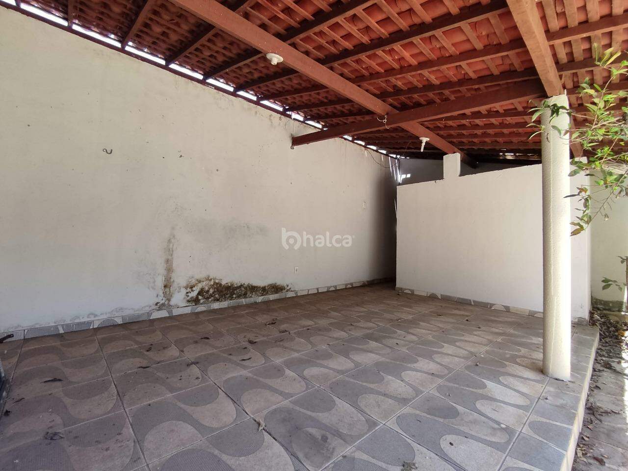 Casa à venda com 3 quartos, 180m² - Foto 26