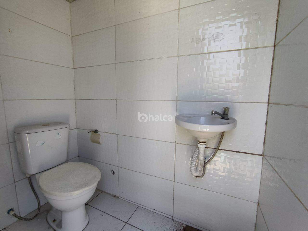 Casa à venda com 3 quartos, 180m² - Foto 25