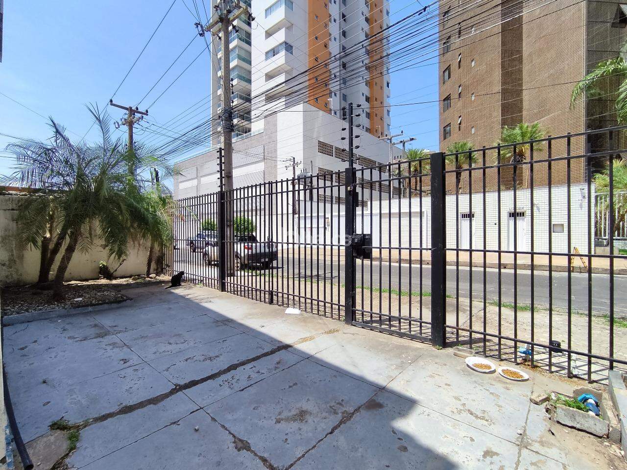 Prédio Inteiro para alugar com 3 quartos, 132m² - Foto 17