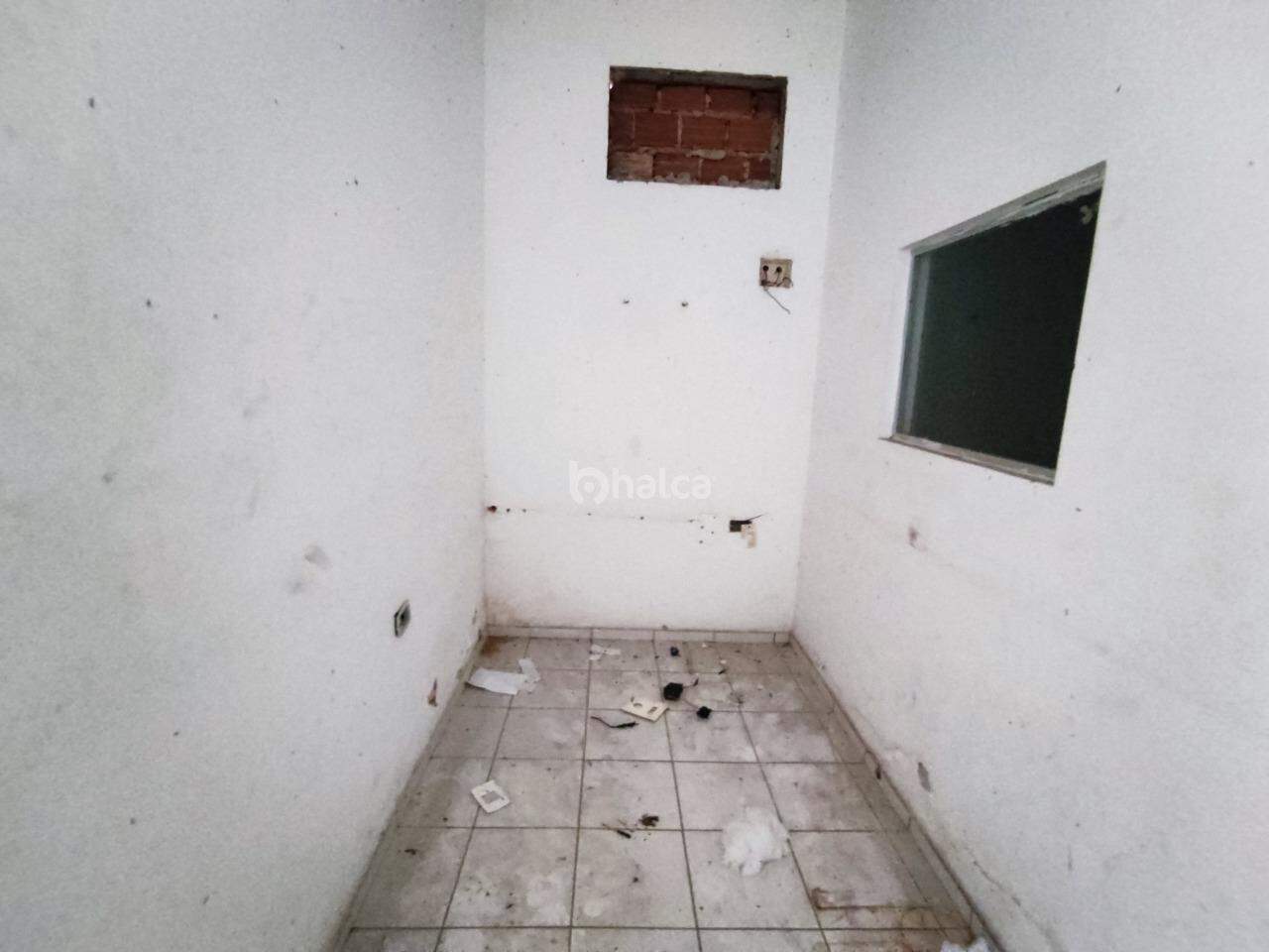 Prédio Inteiro para alugar com 3 quartos, 132m² - Foto 8