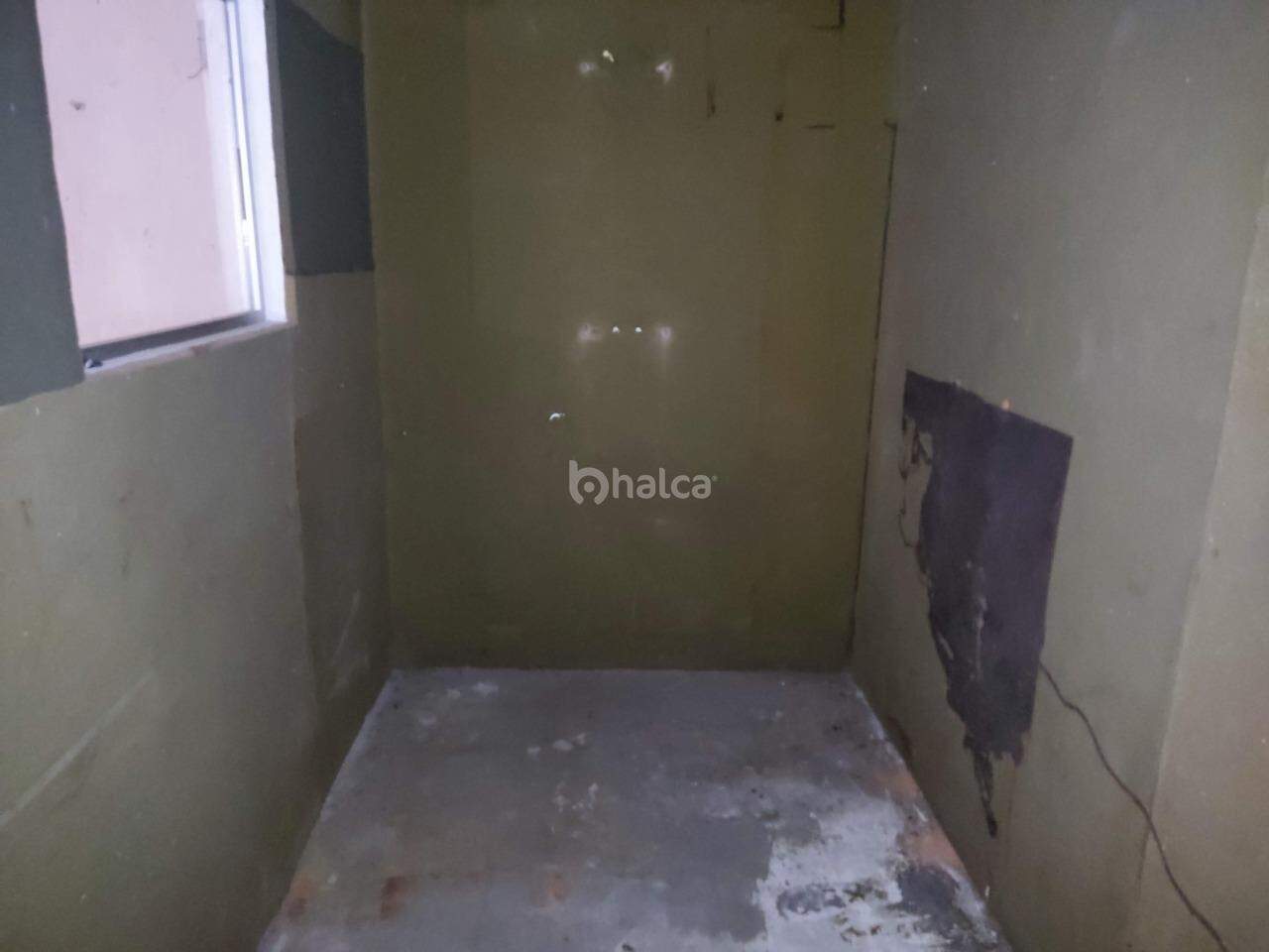 Prédio Inteiro para alugar com 3 quartos, 132m² - Foto 9
