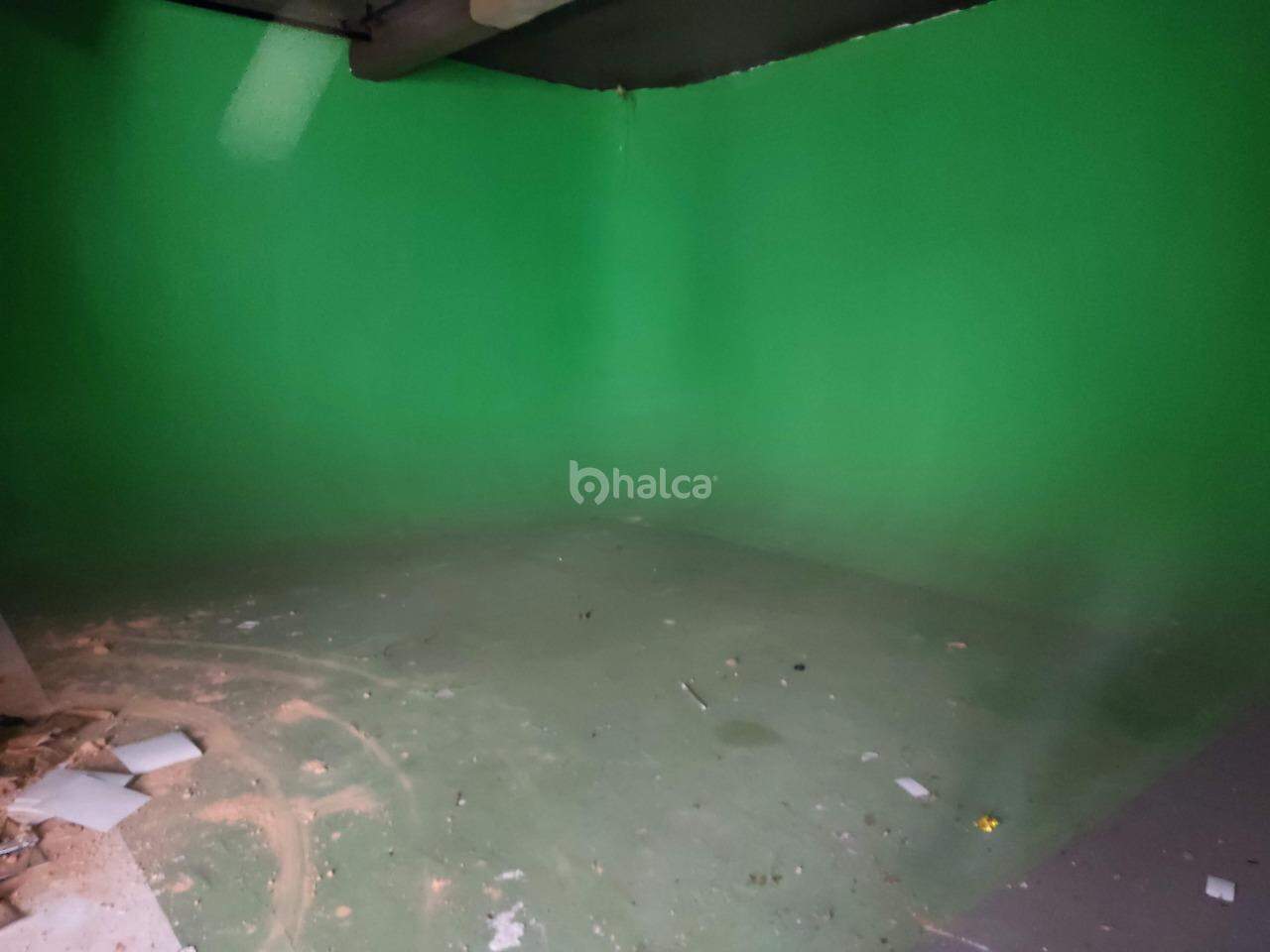 Prédio Inteiro para alugar com 3 quartos, 132m² - Foto 5