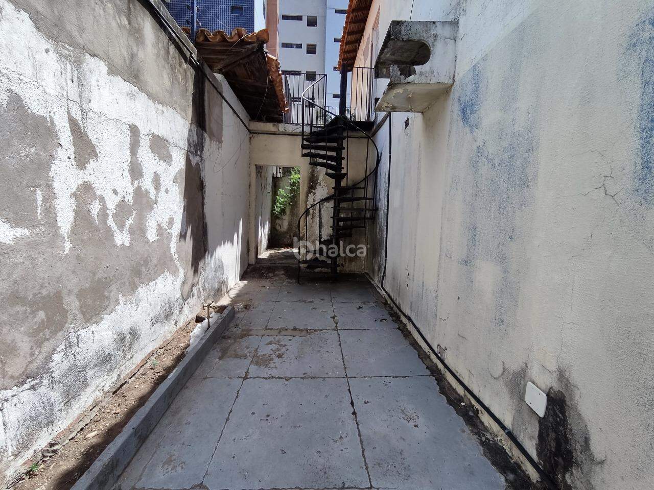 Prédio Inteiro para alugar com 3 quartos, 132m² - Foto 3