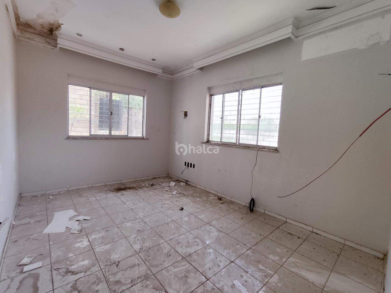 Prédio Inteiro para alugar com 3 quartos, 132m² - Foto 14