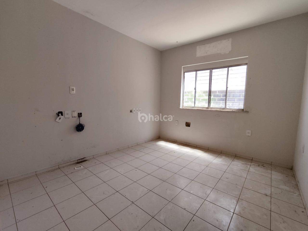 Prédio Inteiro para alugar com 3 quartos, 132m² - Foto 13