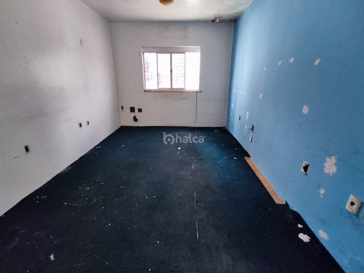 Prédio Inteiro para alugar com 3 quartos, 132m² - Foto 12