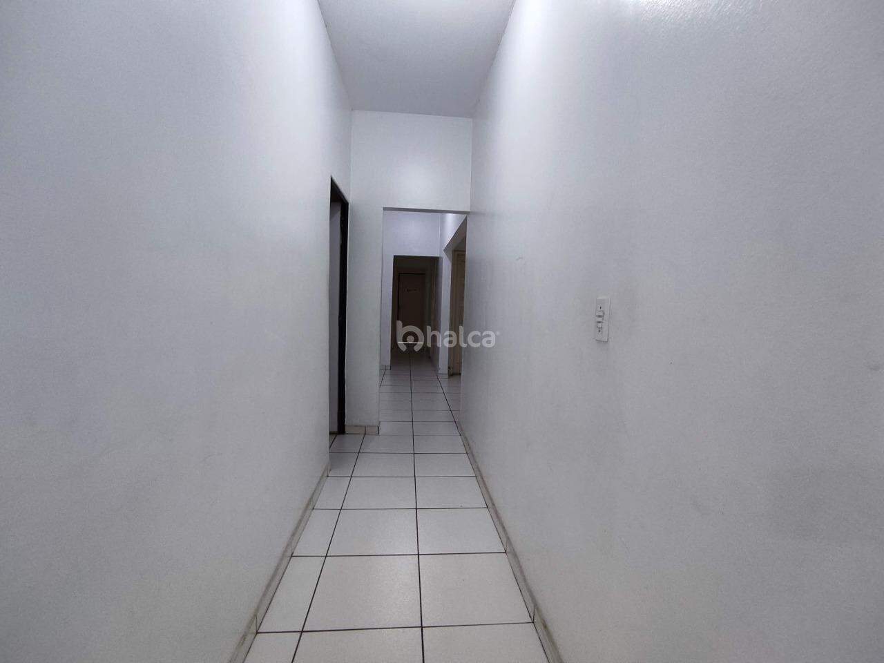 Prédio Inteiro à venda com 8 quartos, 250m² - Foto 5