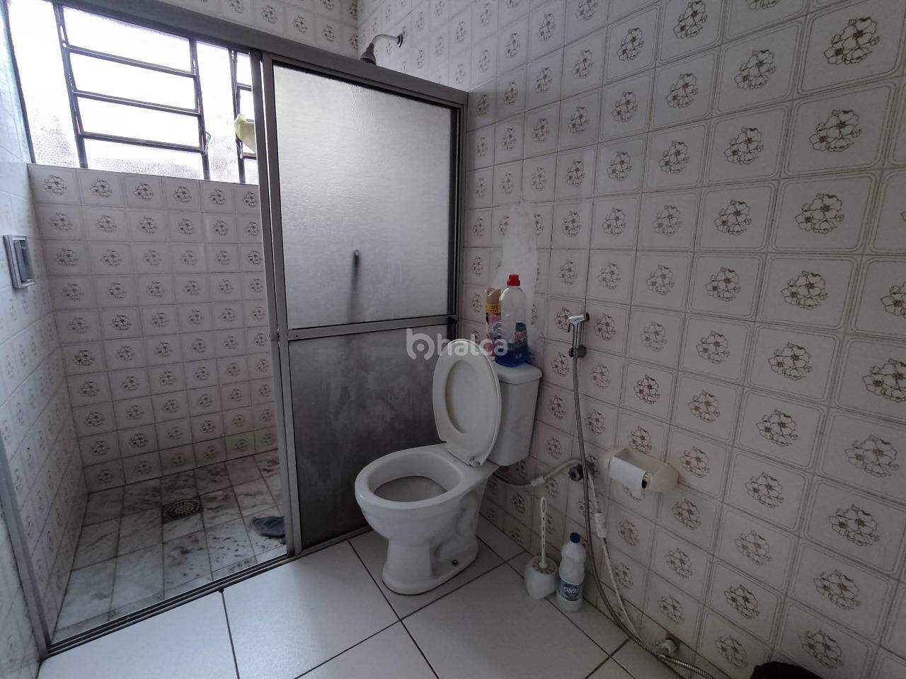 Prédio Inteiro à venda com 8 quartos, 250m² - Foto 21