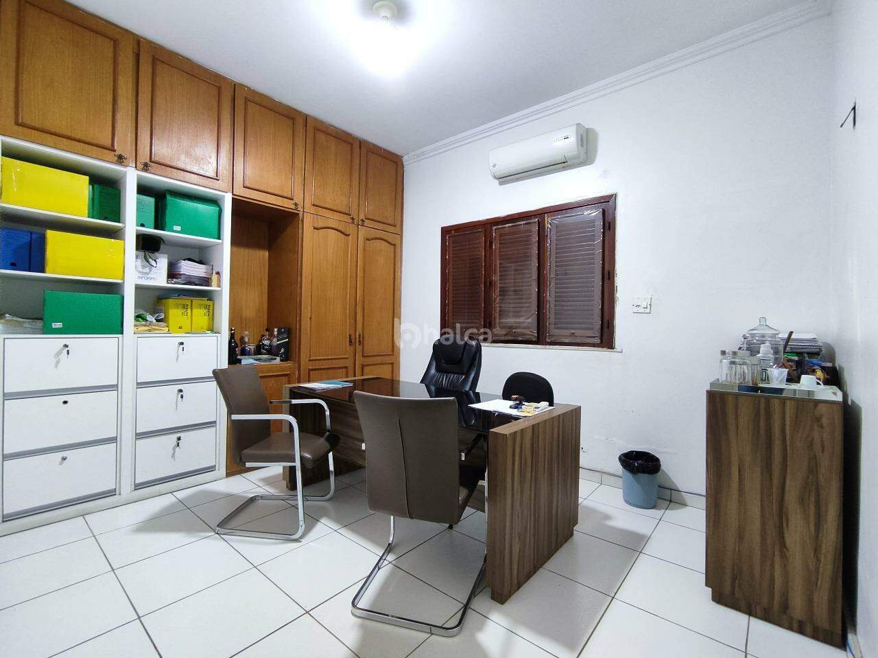 Prédio Inteiro à venda com 8 quartos, 250m² - Foto 11