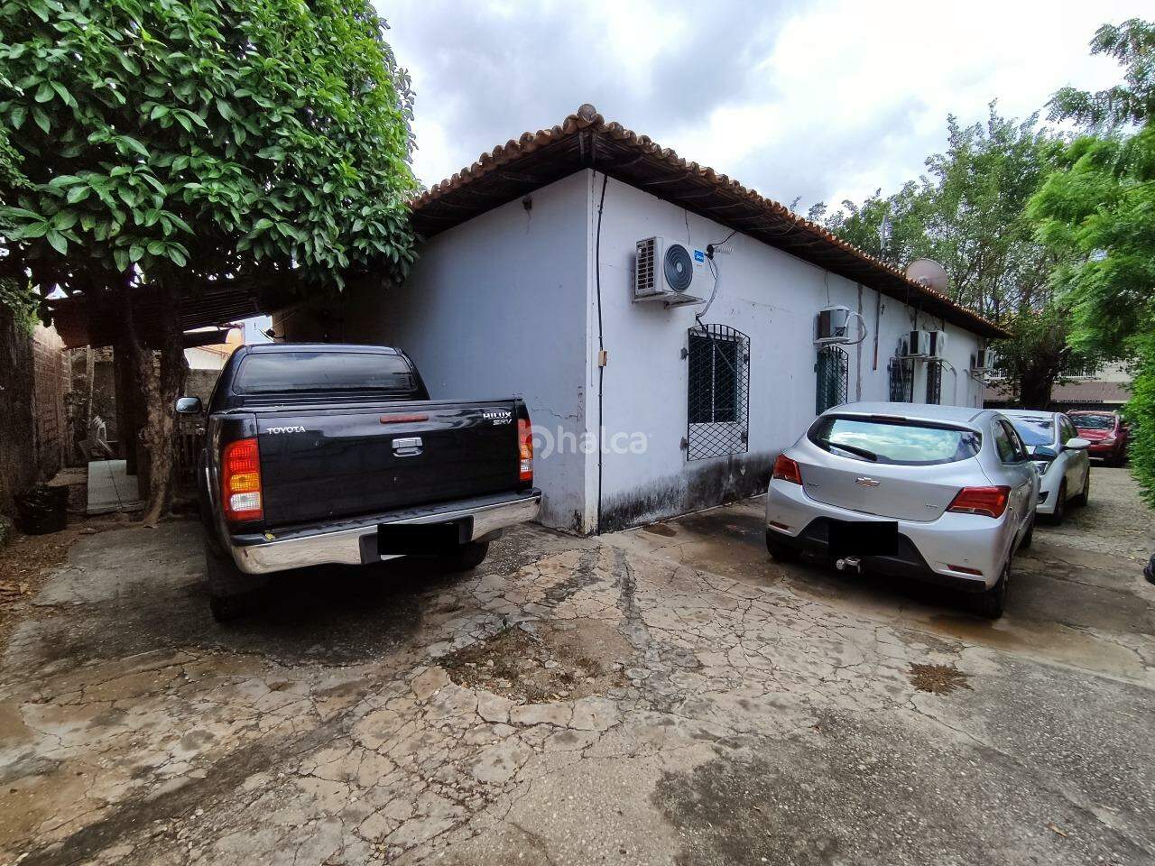 Prédio Inteiro à venda com 8 quartos, 250m² - Foto 23