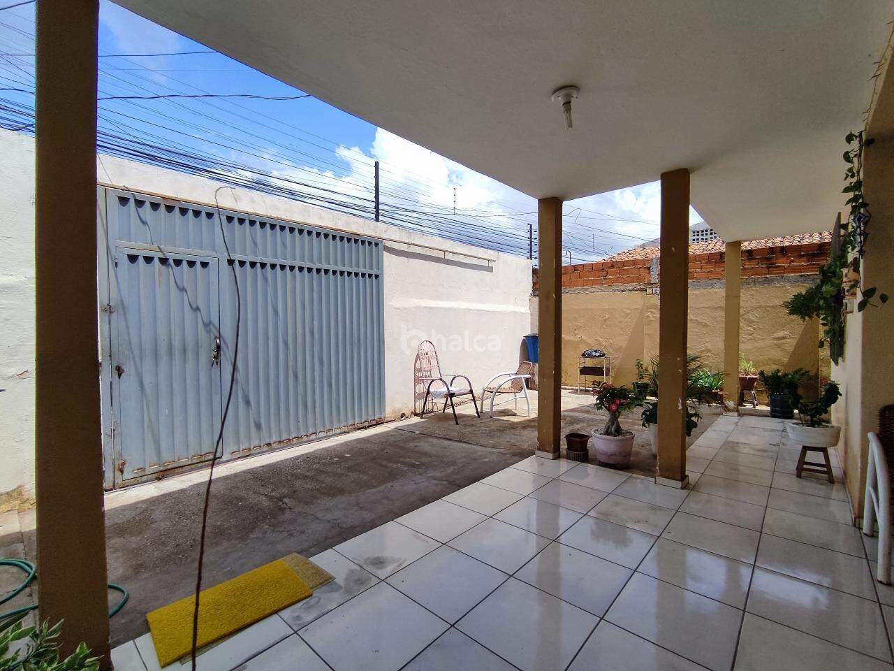 Casa à venda com 3 quartos, 140m² - Foto 4