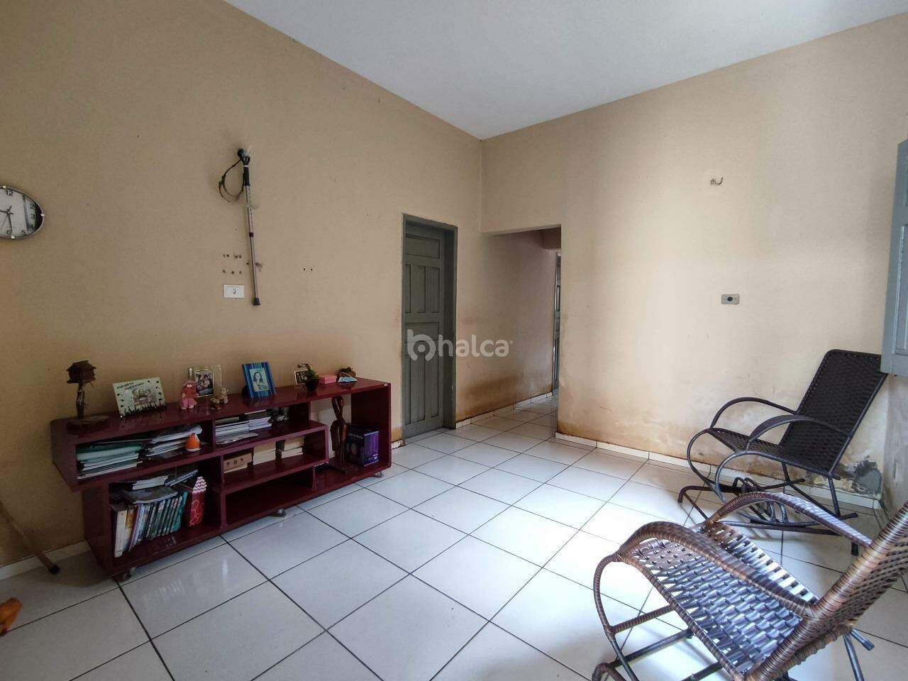 Casa à venda com 3 quartos, 140m² - Foto 5