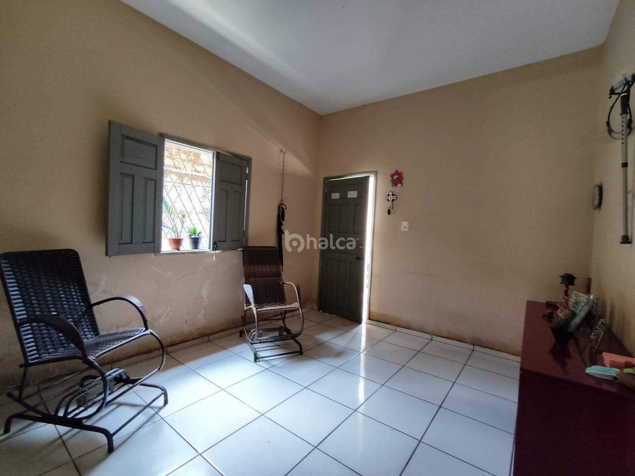 Casa à venda com 3 quartos, 140m² - Foto 6