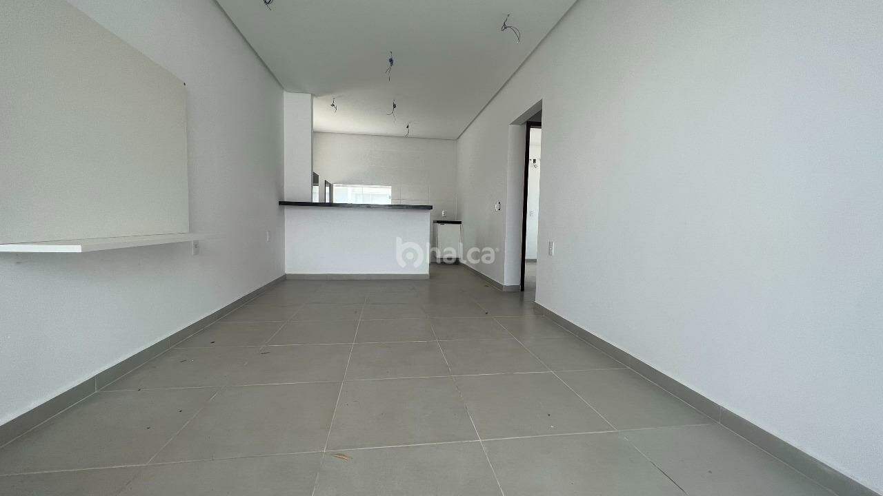 Apartamento à venda com 2 quartos, 141m² - Foto 12