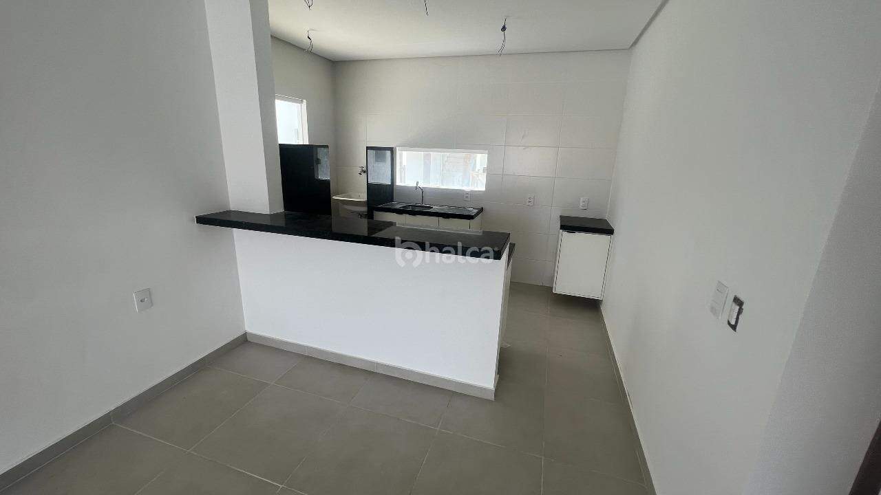 Apartamento à venda com 2 quartos, 141m² - Foto 13