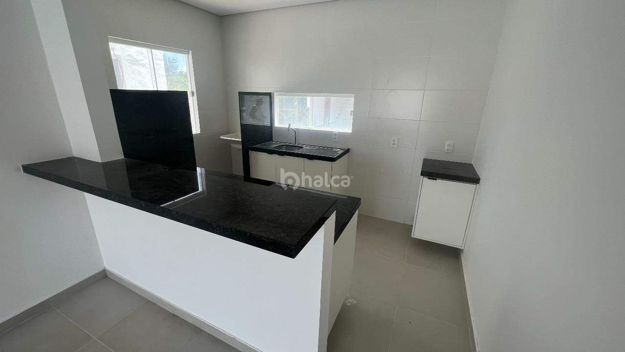 Apartamento à venda com 2 quartos, 141m² - Foto 14