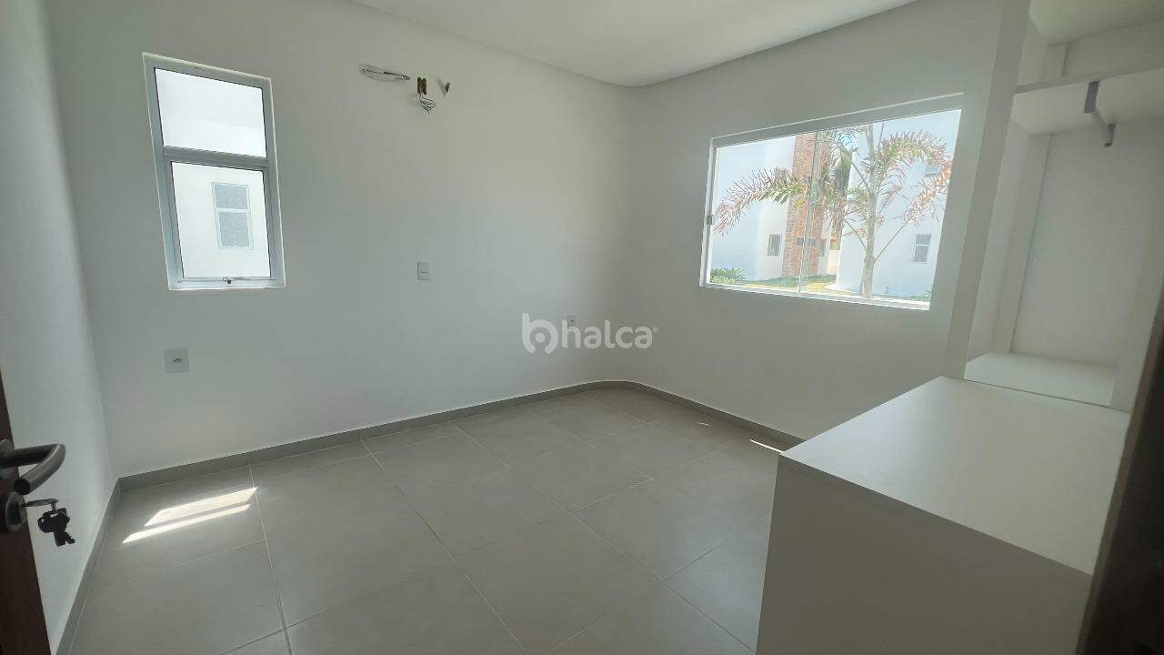 Apartamento à venda com 2 quartos, 141m² - Foto 21