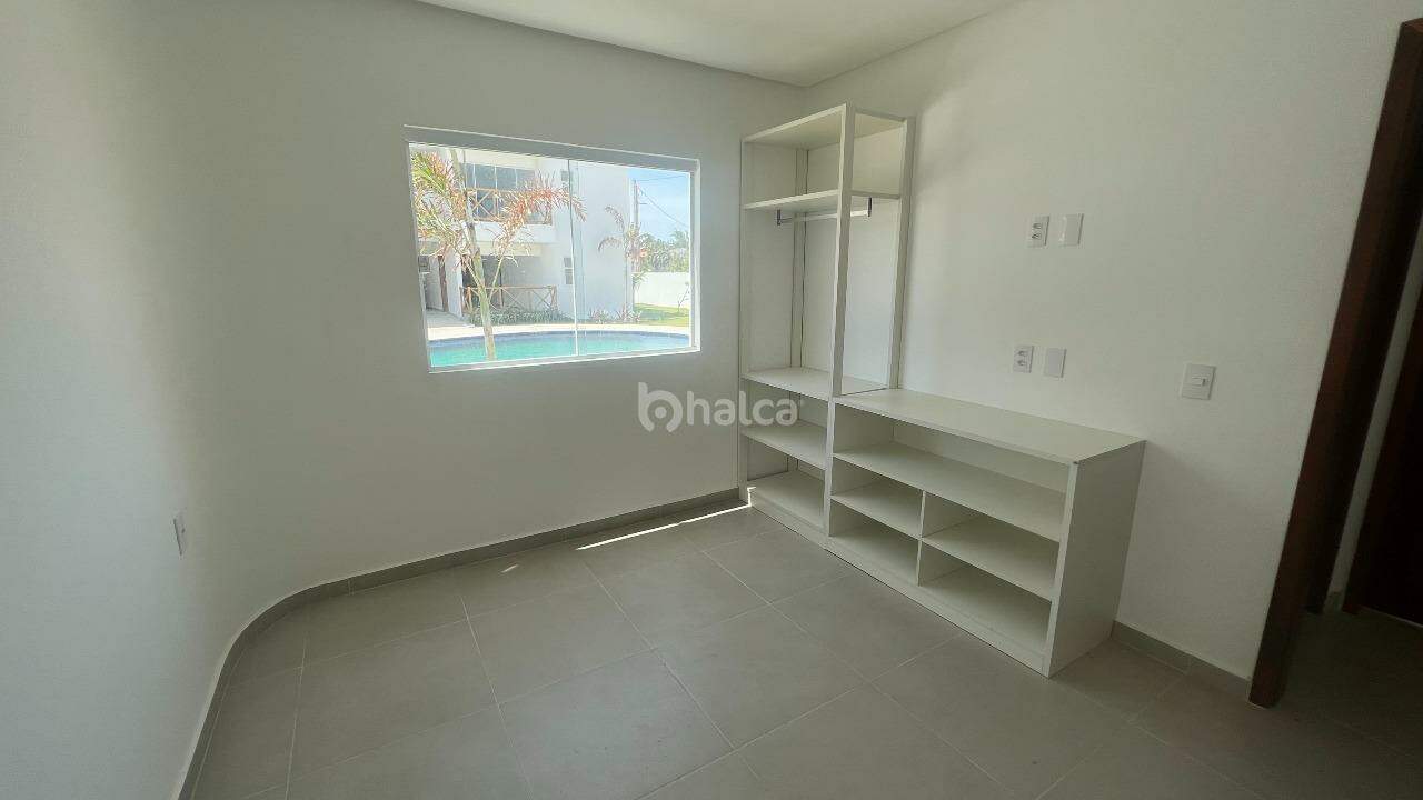 Apartamento à venda com 2 quartos, 141m² - Foto 16