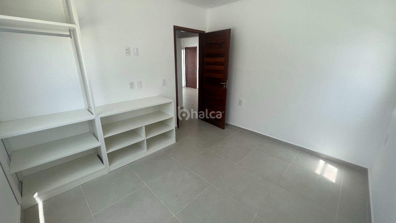 Apartamento à venda com 2 quartos, 141m² - Foto 18