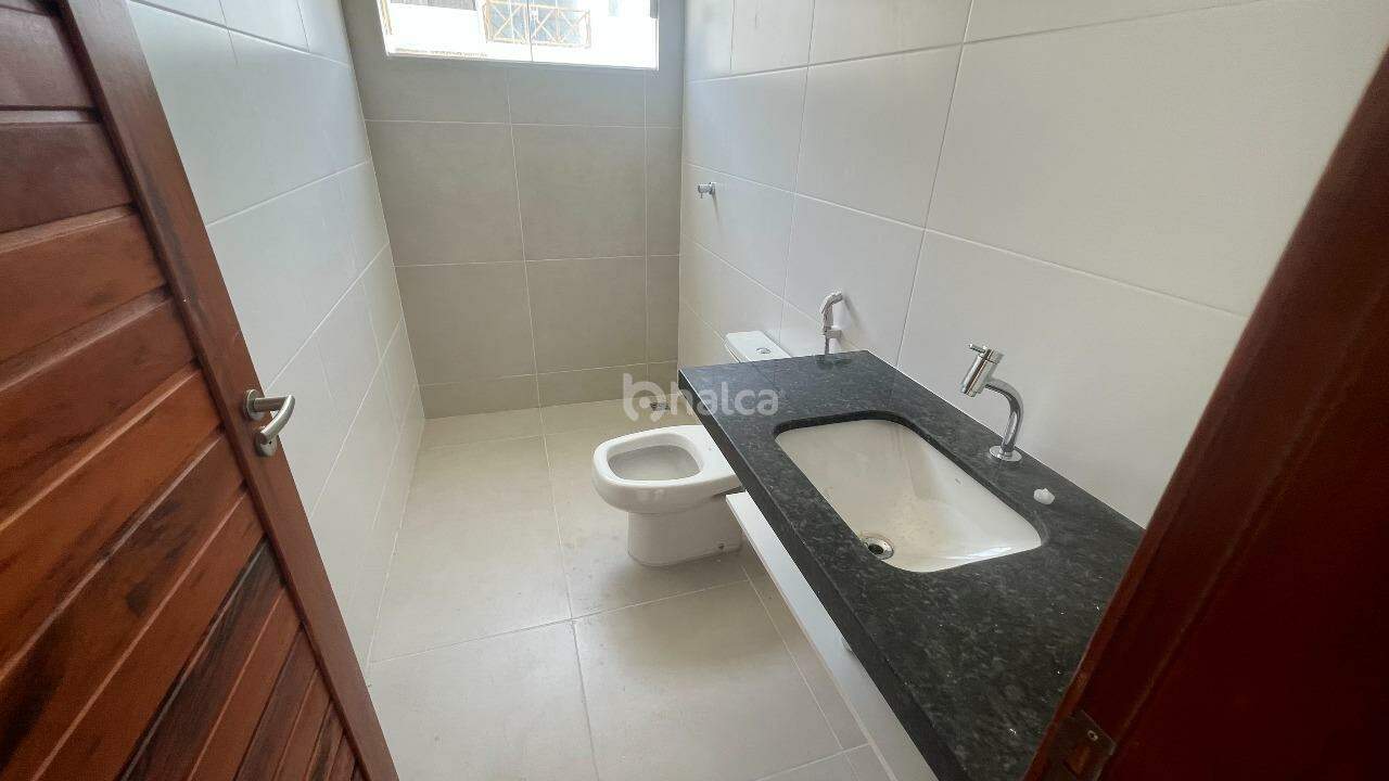 Apartamento à venda com 2 quartos, 141m² - Foto 17