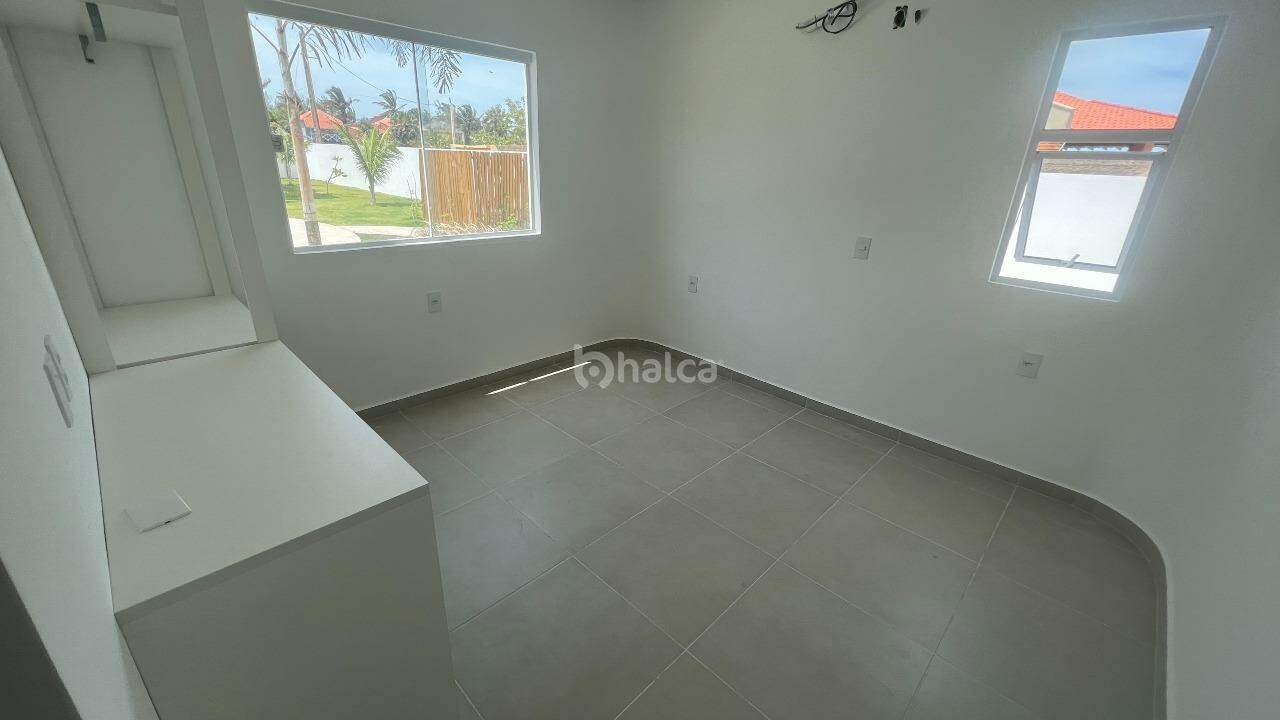 Apartamento à venda com 2 quartos, 141m² - Foto 20