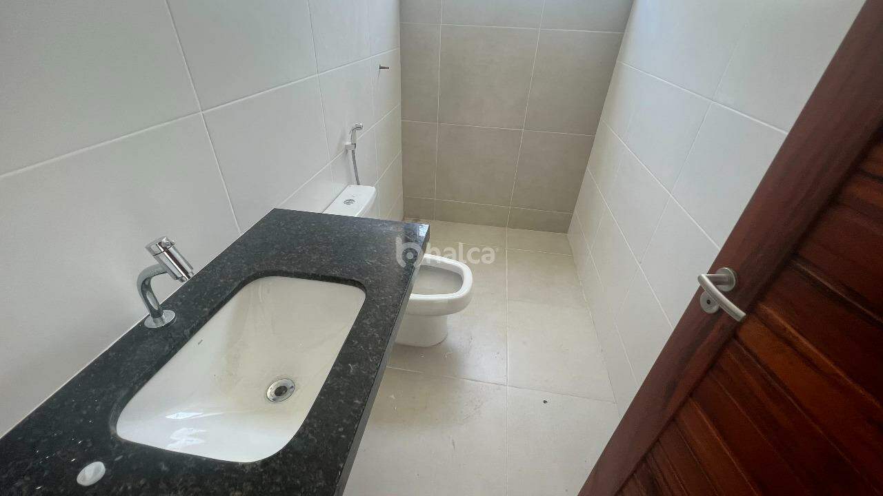 Apartamento à venda com 2 quartos, 141m² - Foto 15