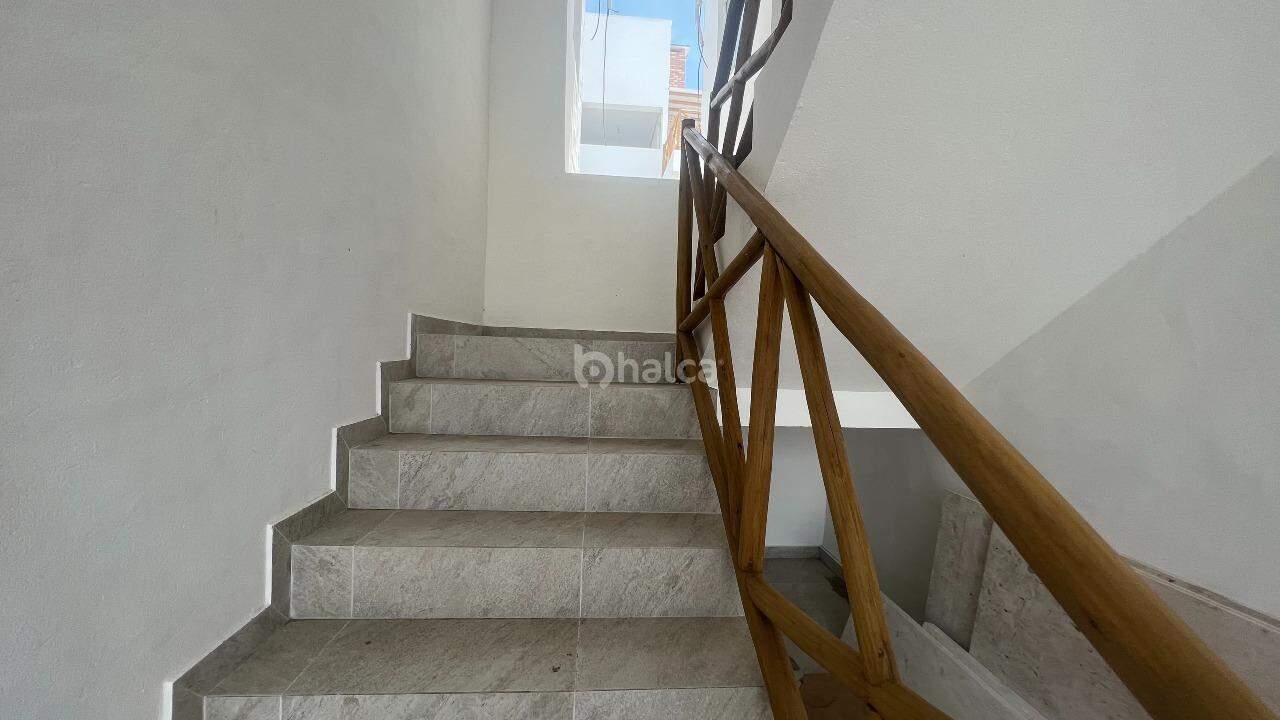 Apartamento à venda com 2 quartos, 141m² - Foto 11