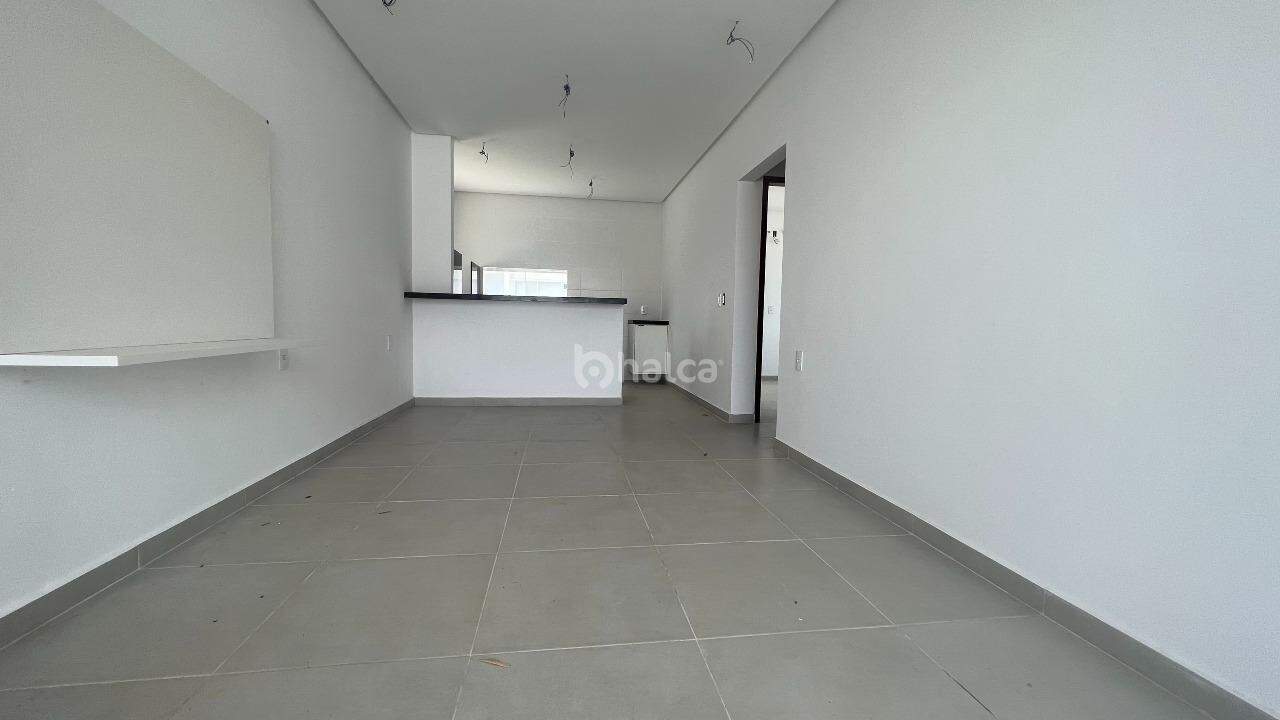 Apartamento à venda com 2 quartos, 71m² - Foto 17