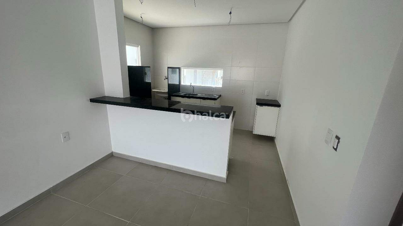 Apartamento à venda com 2 quartos, 71m² - Foto 18