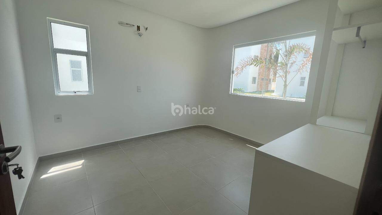 Apartamento à venda com 2 quartos, 71m² - Foto 27