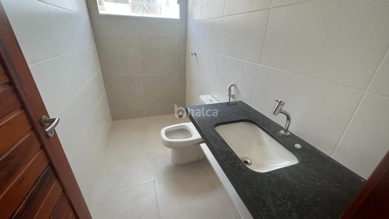 Apartamento à venda com 2 quartos, 71m² - Foto 22