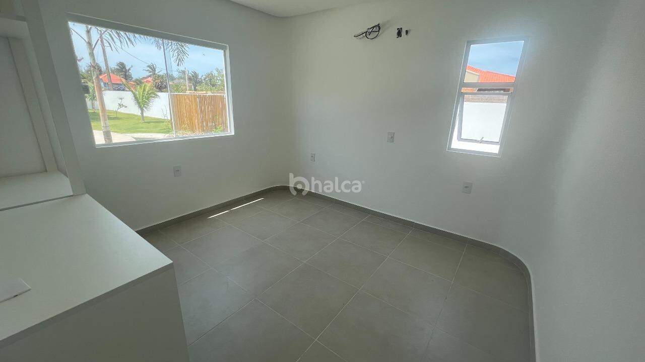 Apartamento à venda com 2 quartos, 71m² - Foto 25