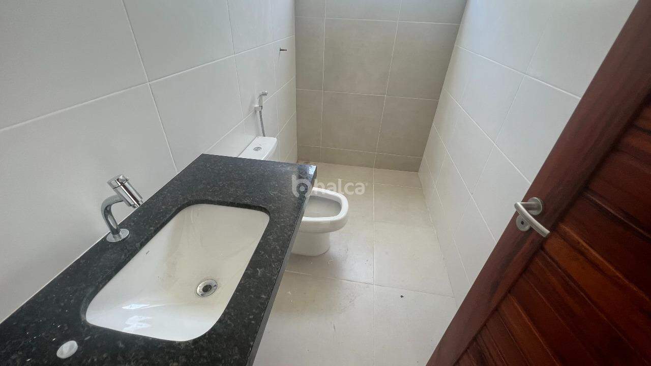 Apartamento à venda com 2 quartos, 71m² - Foto 21