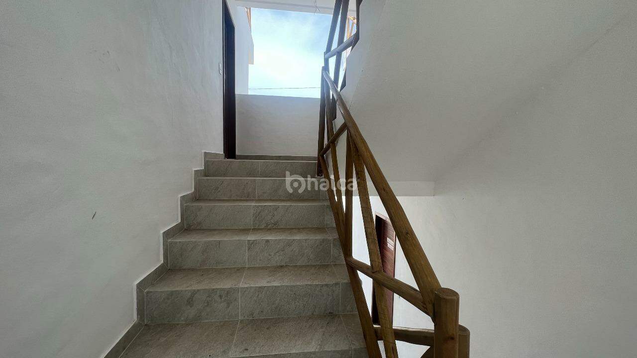 Apartamento à venda com 2 quartos, 71m² - Foto 20