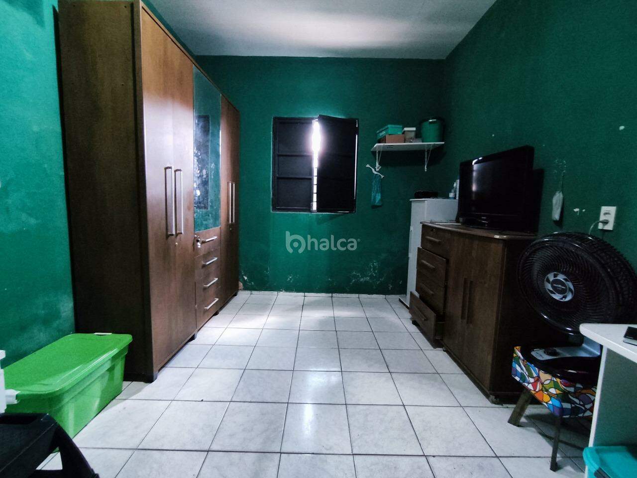 Casa à venda com 5 quartos, 200m² - Foto 5