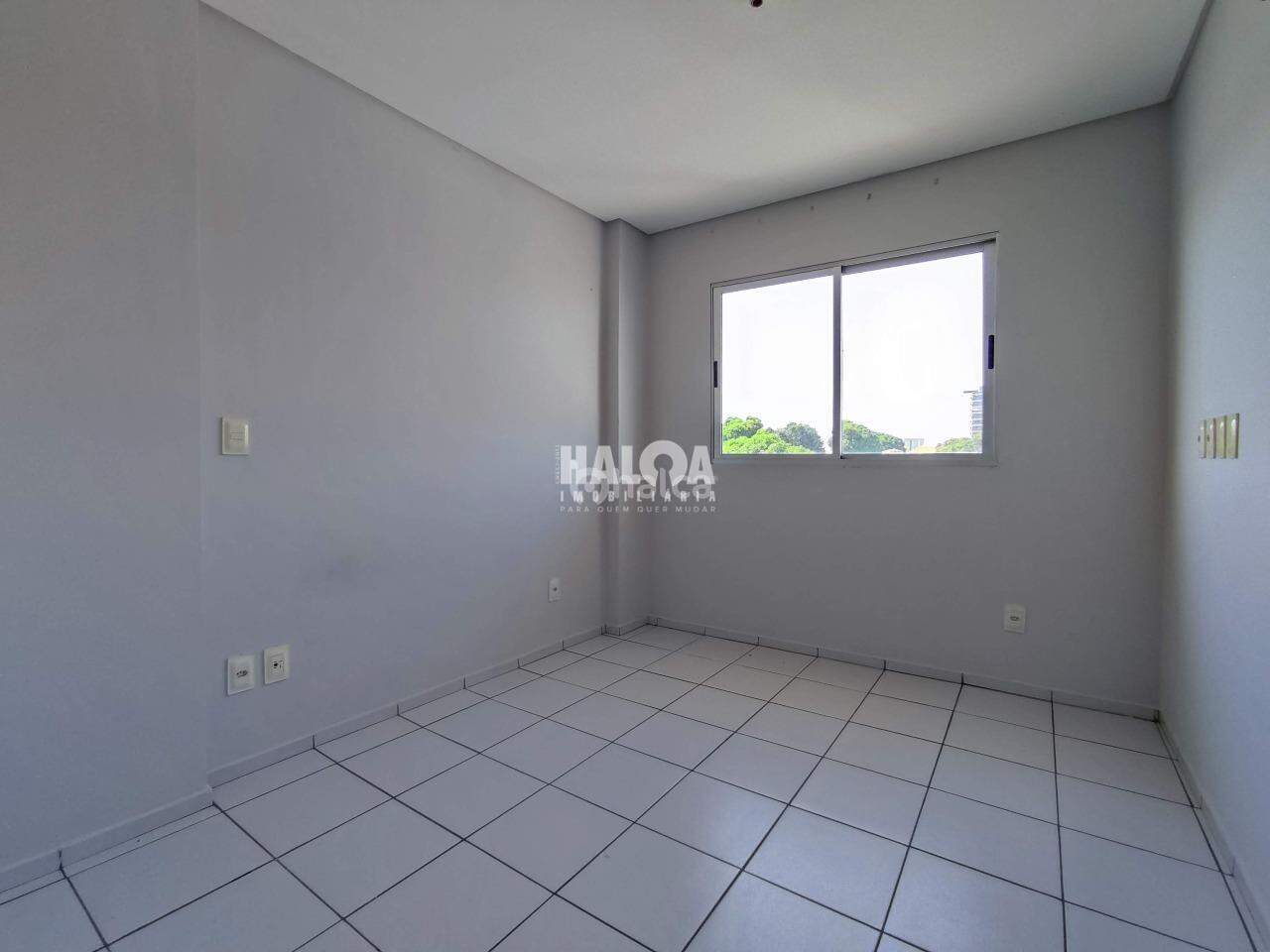 Apartamento para alugar com 2 quartos, 52m² - Foto 3