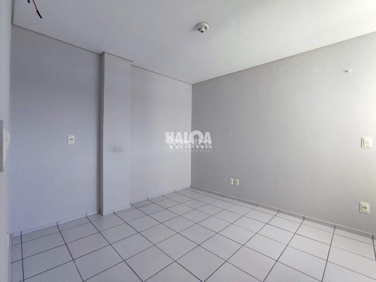 Apartamento para alugar com 2 quartos, 52m² - Foto 4