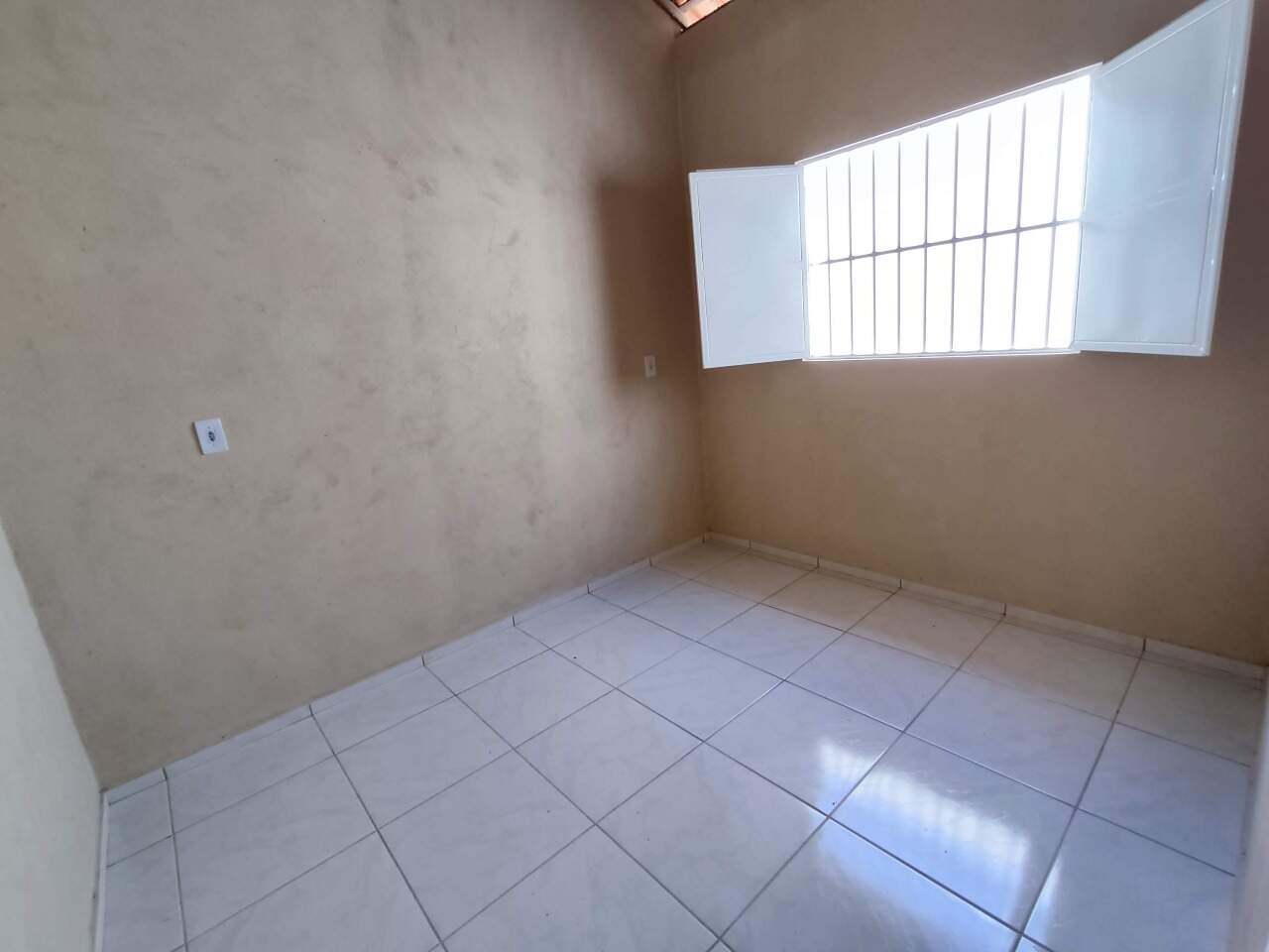 Casa, 2 quartos, 35 m² - Foto 7