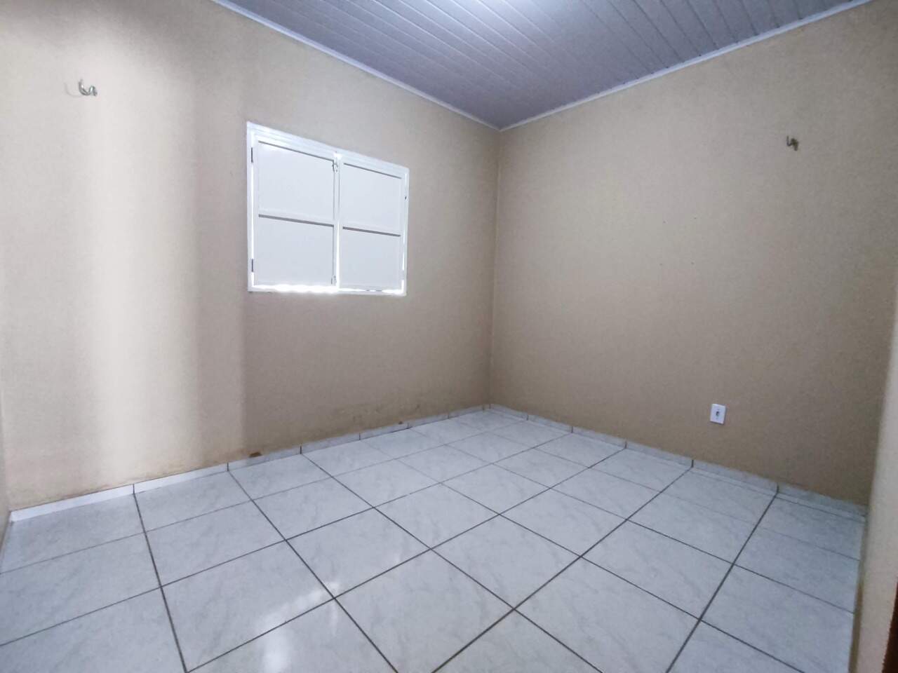 Casa, 2 quartos, 35 m² - Foto 6