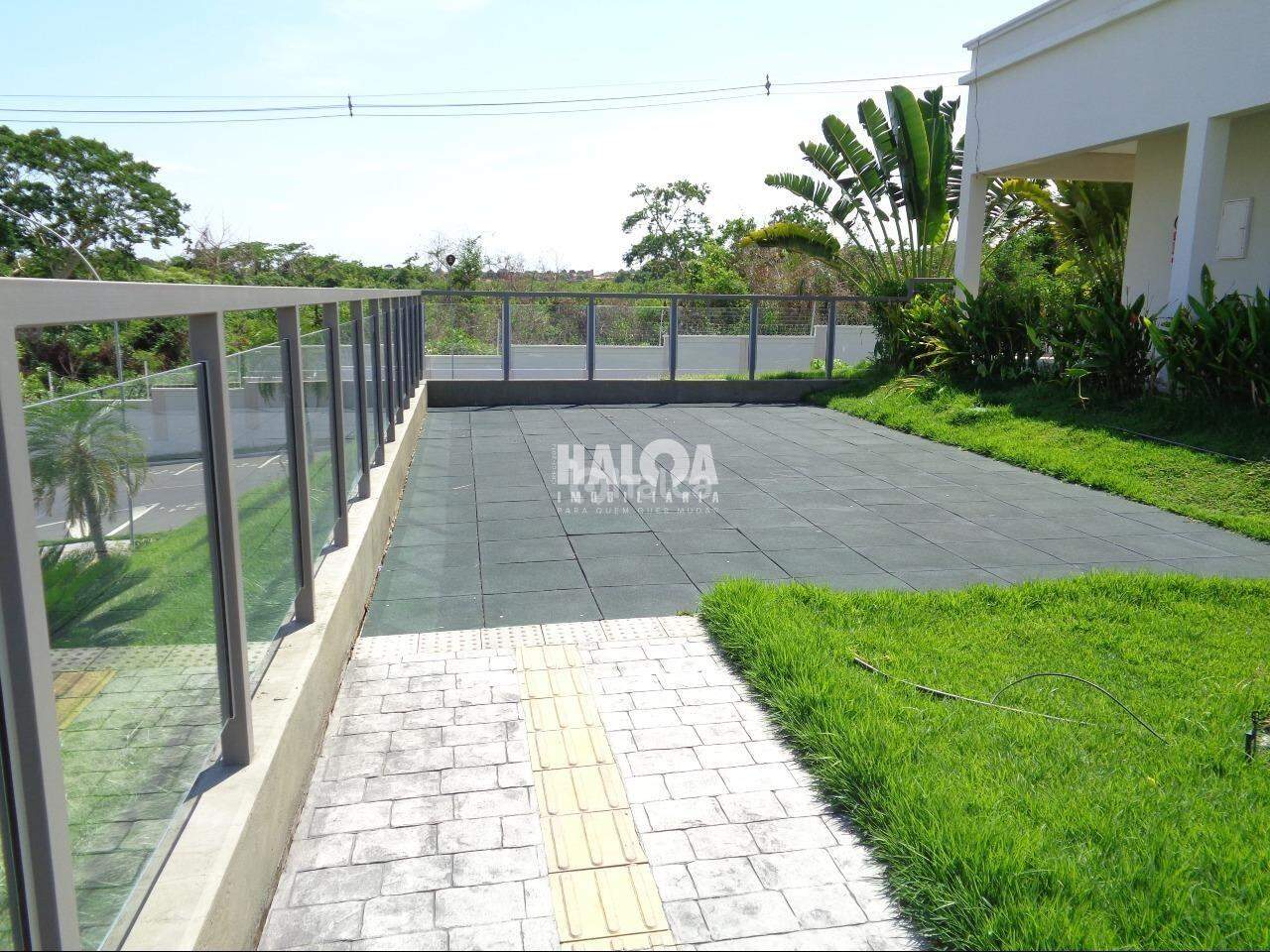 Apartamento, 2 quartos, 39 m² - Foto 21
