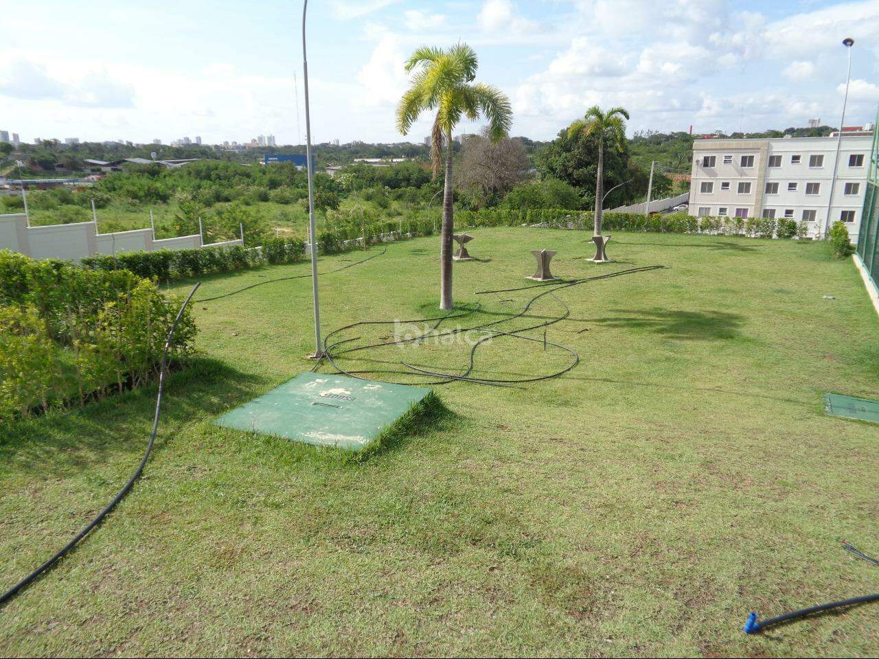 Apartamento, 2 quartos, 39 m² - Foto 20