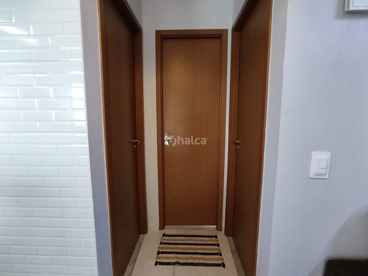 Apartamento, 2 quartos, 39 m² - Foto 7
