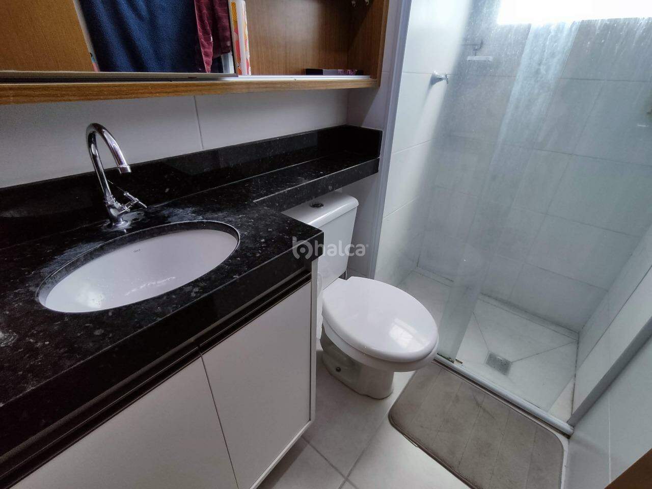 Apartamento, 2 quartos, 39 m² - Foto 18