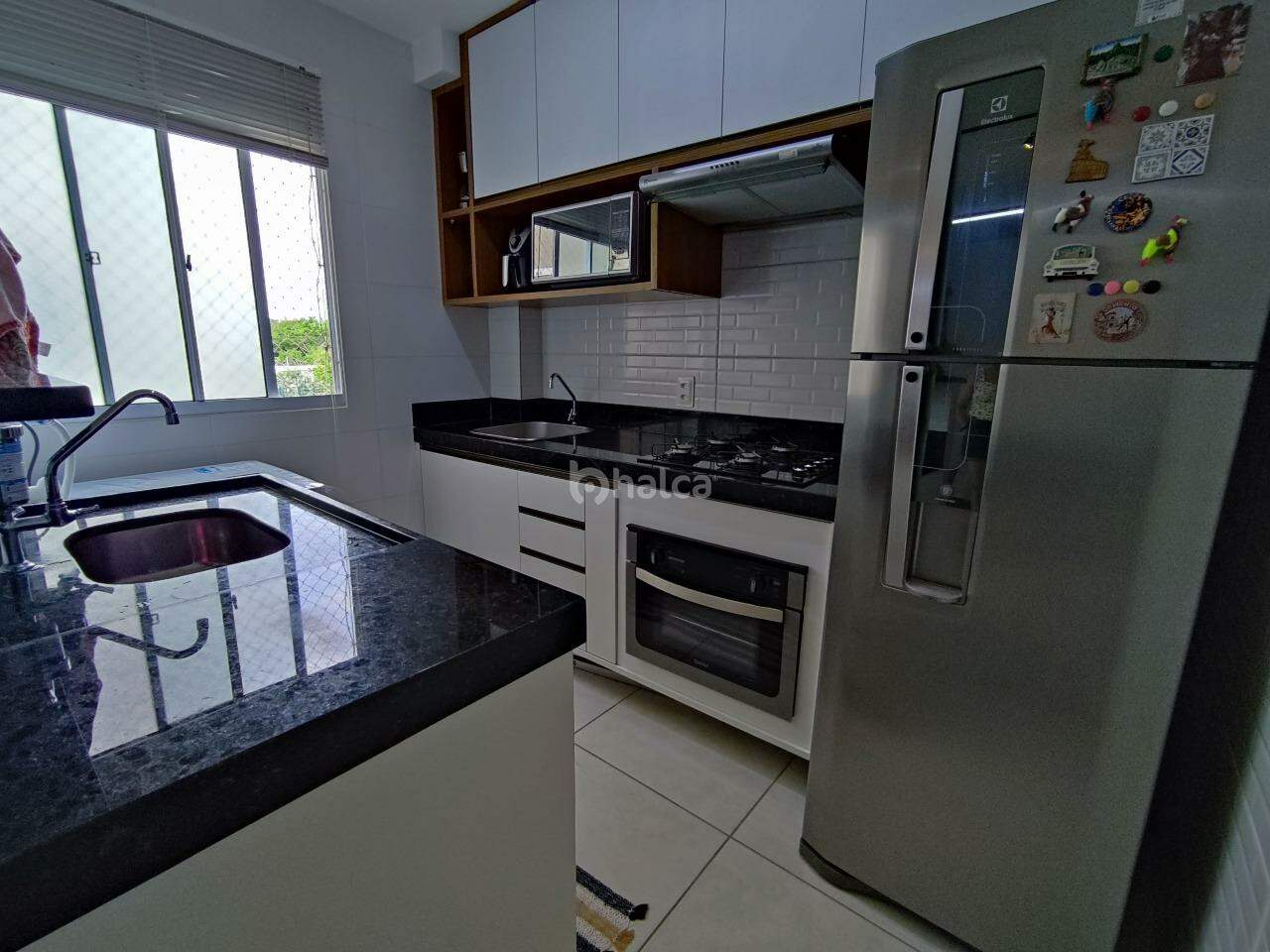 Apartamento, 2 quartos, 39 m² - Foto 14